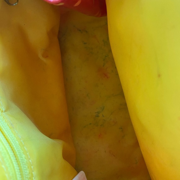 Oilily Girls ‘dog’ purse - Picture 12 of 12